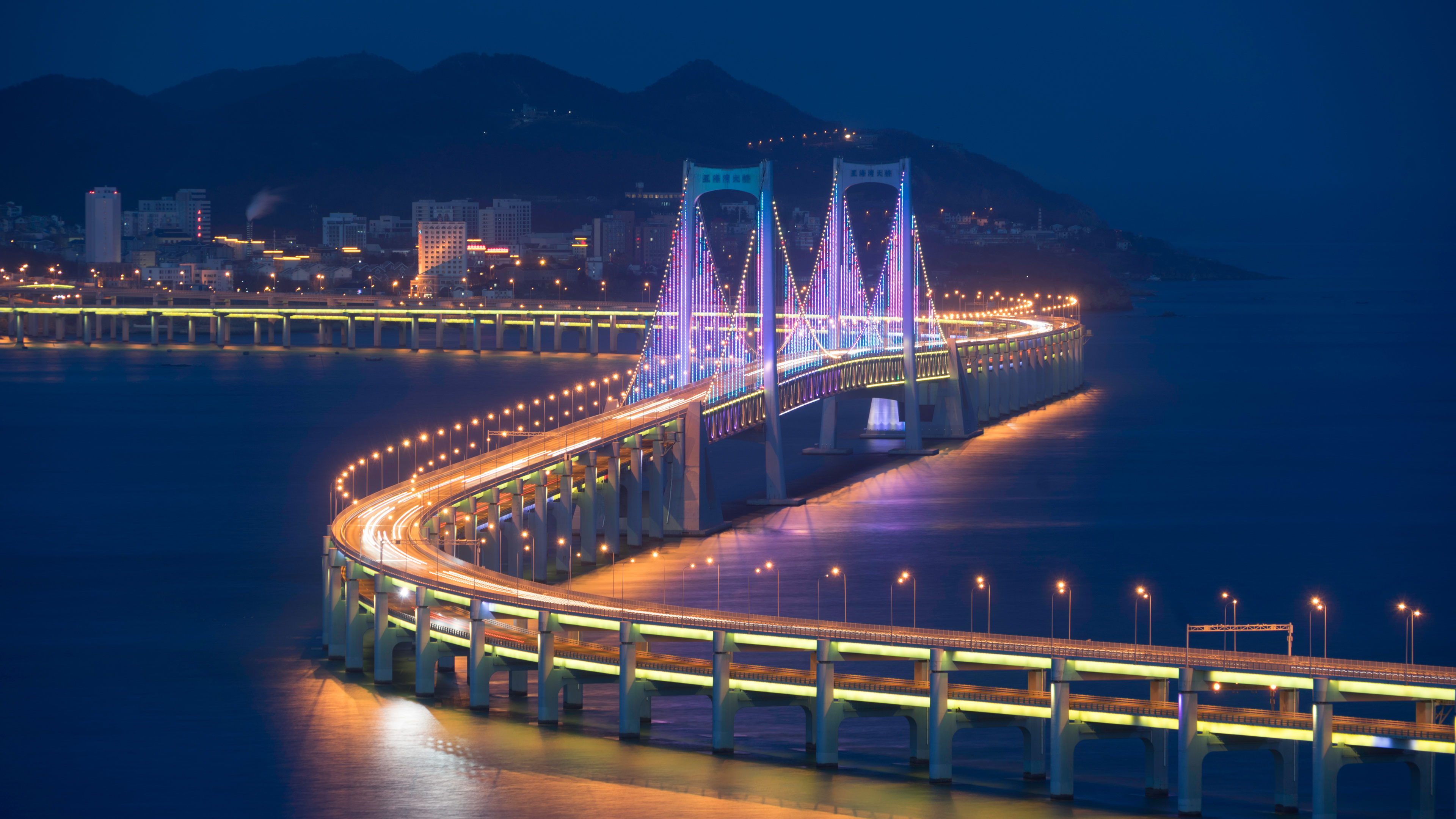 Wedding Cinematography